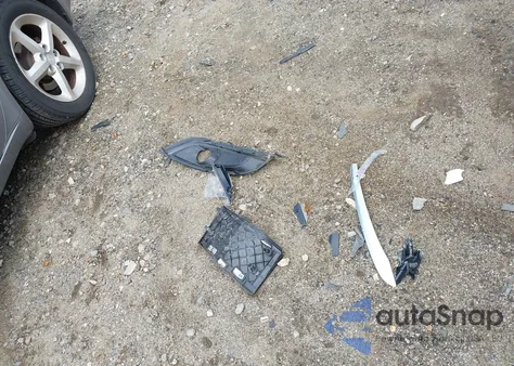 2023 Toyota Highlander Xse из США, поврежденный, VIN 5TDKDRBH9PS509063